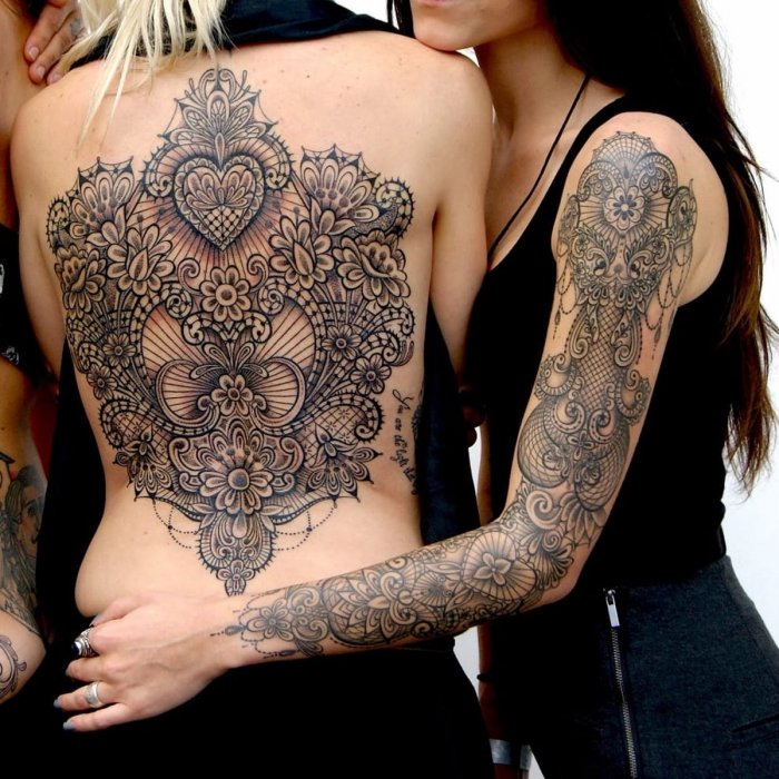 Маска Ханья якудза