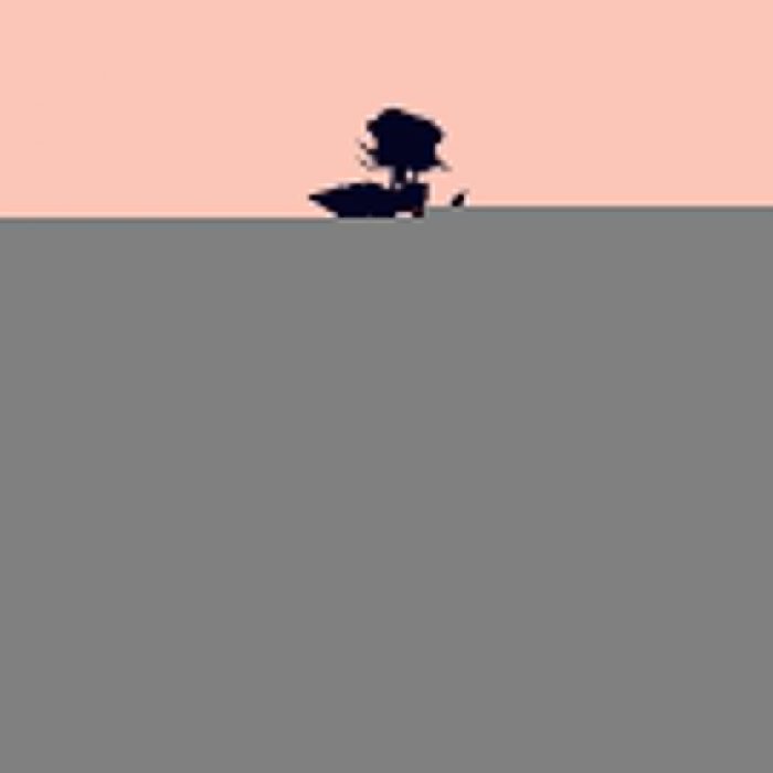 Тату Скорпион трайб ол