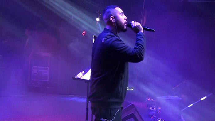 Тату на твоём теле Jah