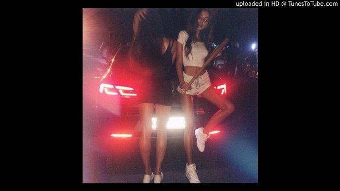 Джа калиб тату