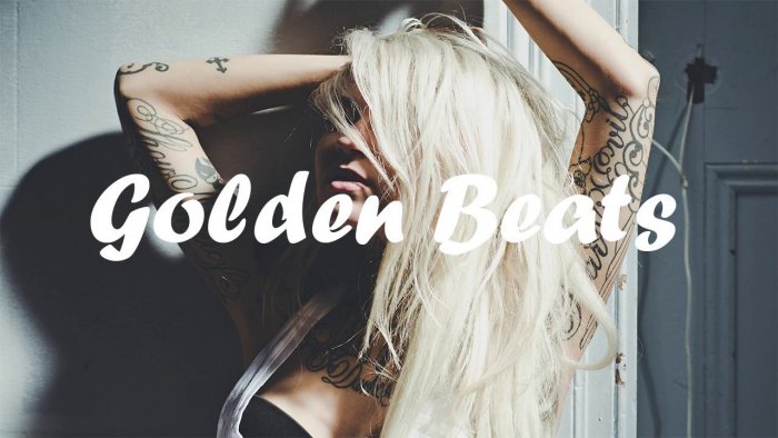 Джах халиб тату