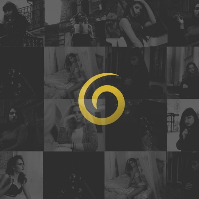 Тату на твоём теле Jah