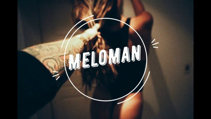 Джа калиб тату