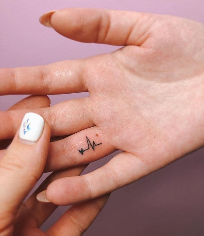 Маленькие рисуночки