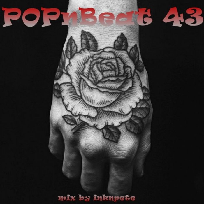 Эскизы тату на запястье