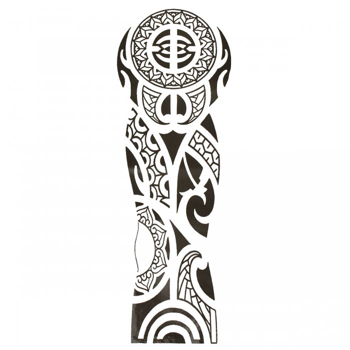 Эскизы татуировок