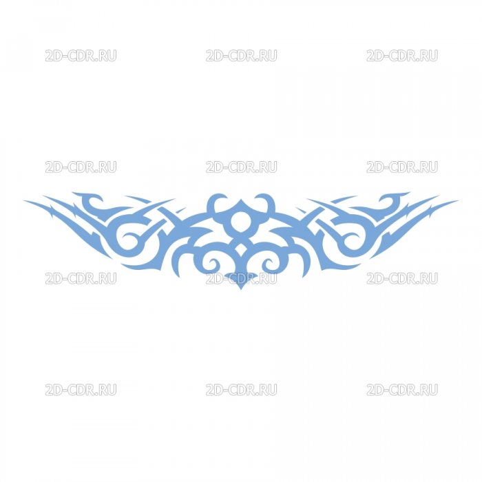 Медведь тату эскиз