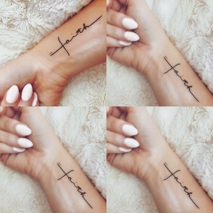 Татуировки цитаты на латыни с переводом со смыслом