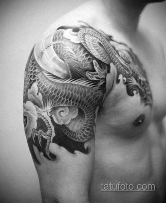 Биомеханика эскизы