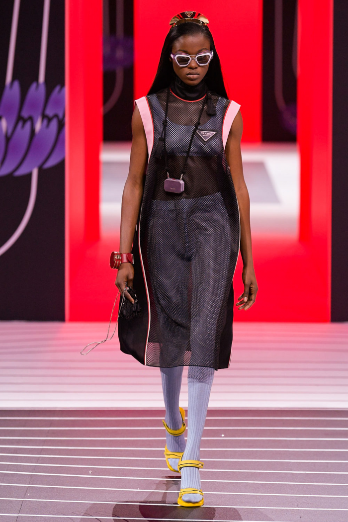 Юничел коллекция осень-зима 2020-2021