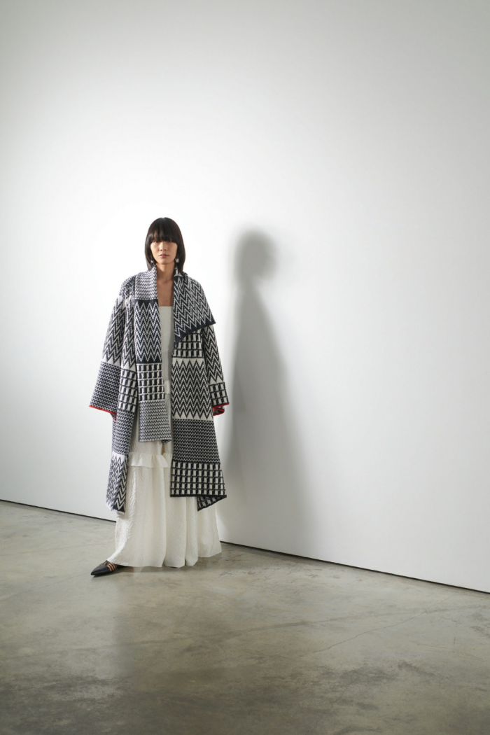 Стильняшка коллекция осень-зима 2020 2021