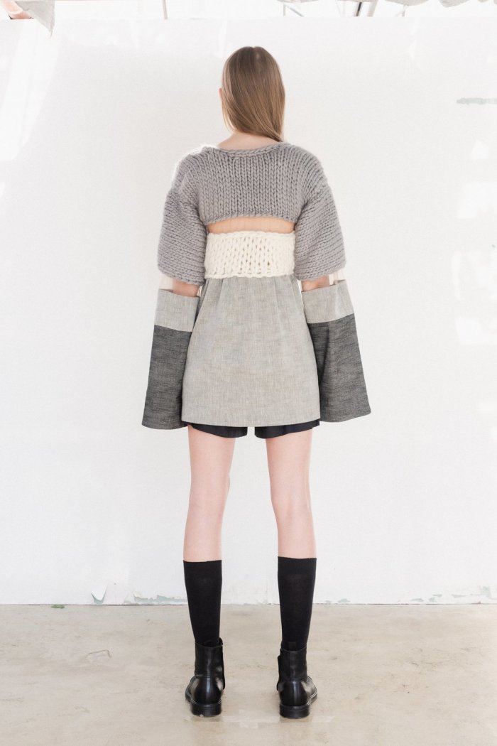 Одежда на Некрасова новая коллекция