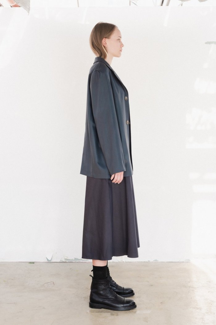 Коллекция осень зима 2020-2021 нив нив