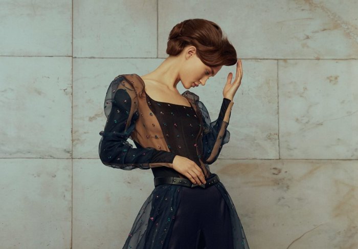 Monza подиум 2020