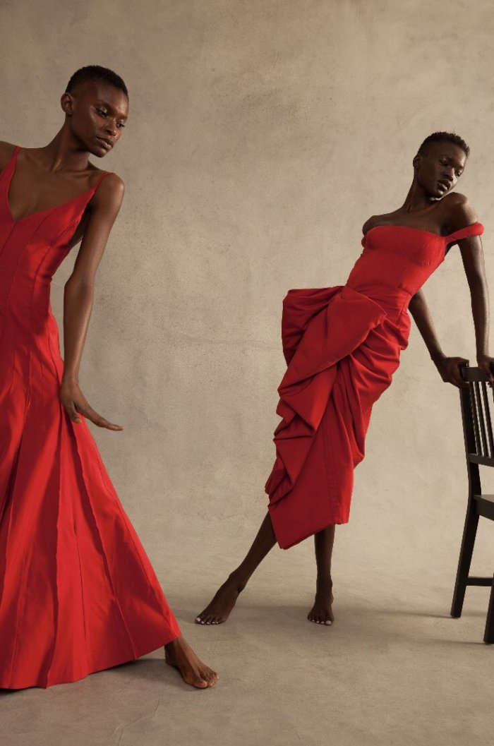 Модные платья 2020 2021 2022 платья