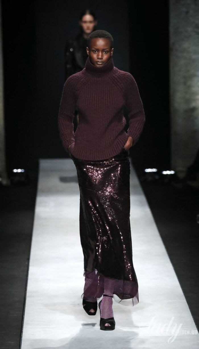 TG collection коллекция осень 2020