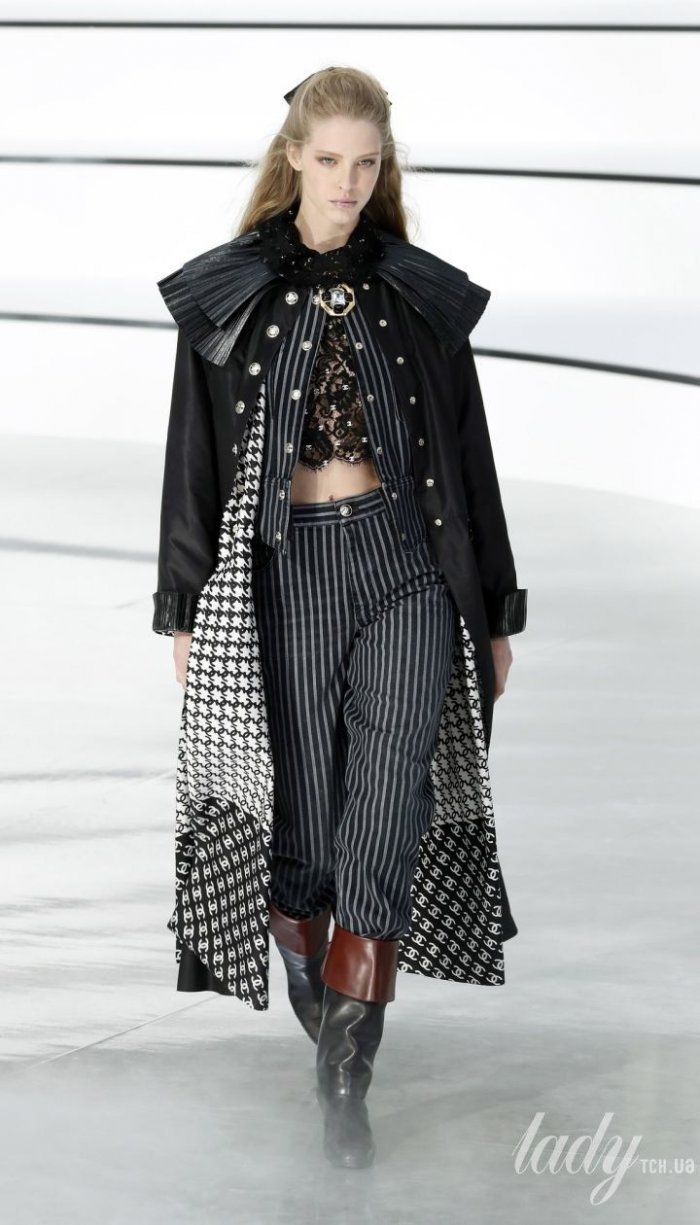 Даниэла Калманович сейчас фото 2020