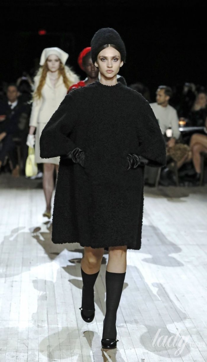 Isabel Marant коллекция 2020