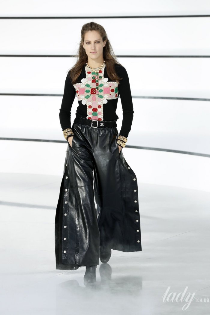 TG collection коллекция осень 2020