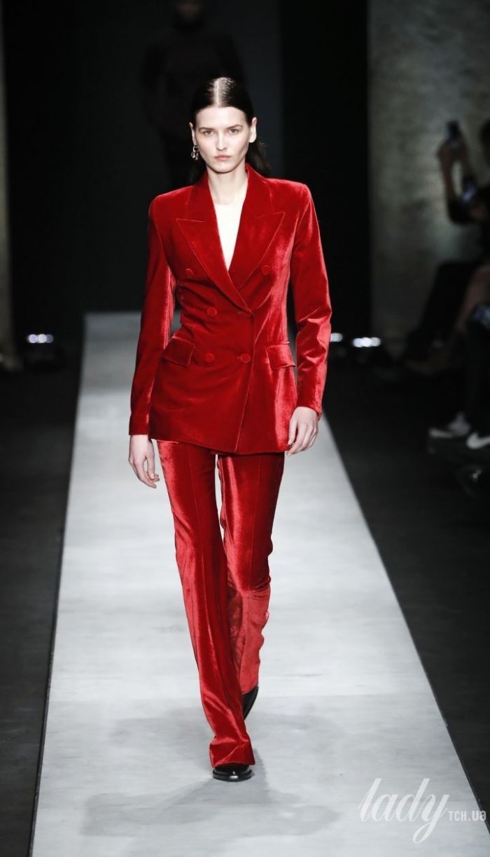 Isabel Marant коллекция 2020