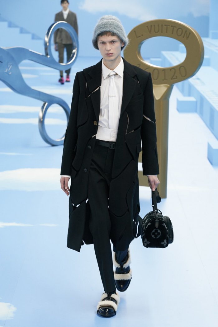 Джессика коллекция осень 2020