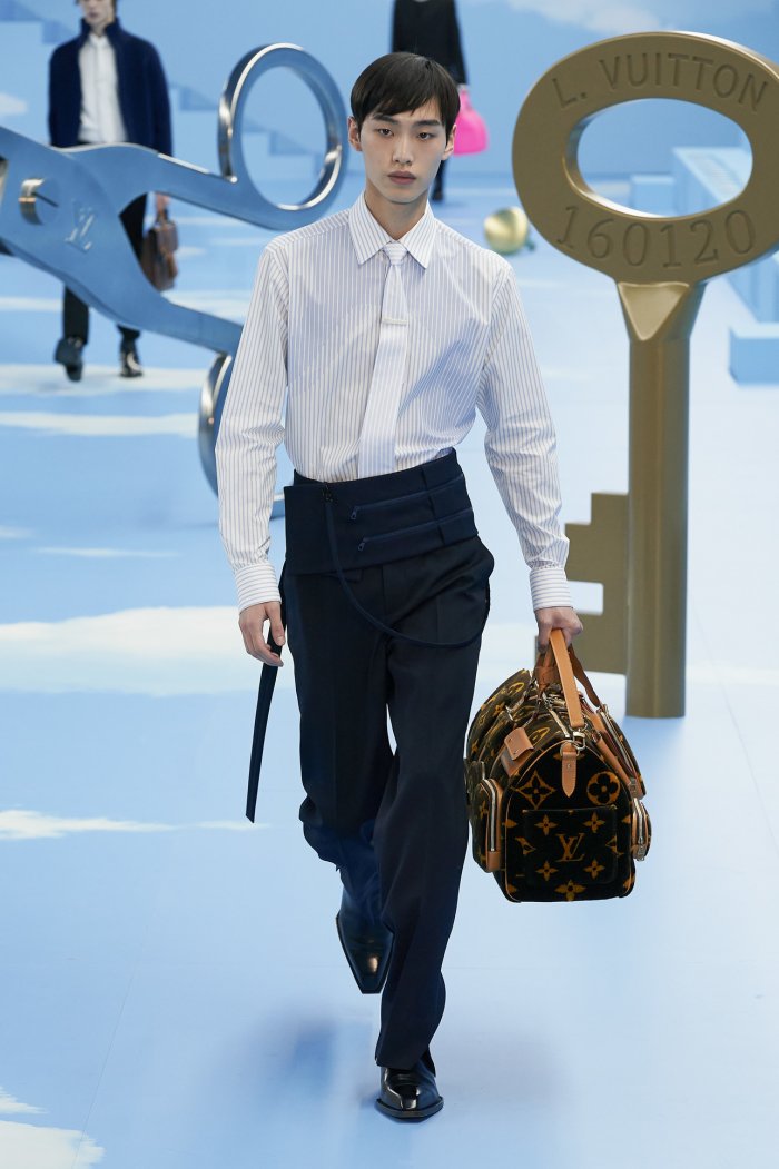 Миу Миу рекламная кампания