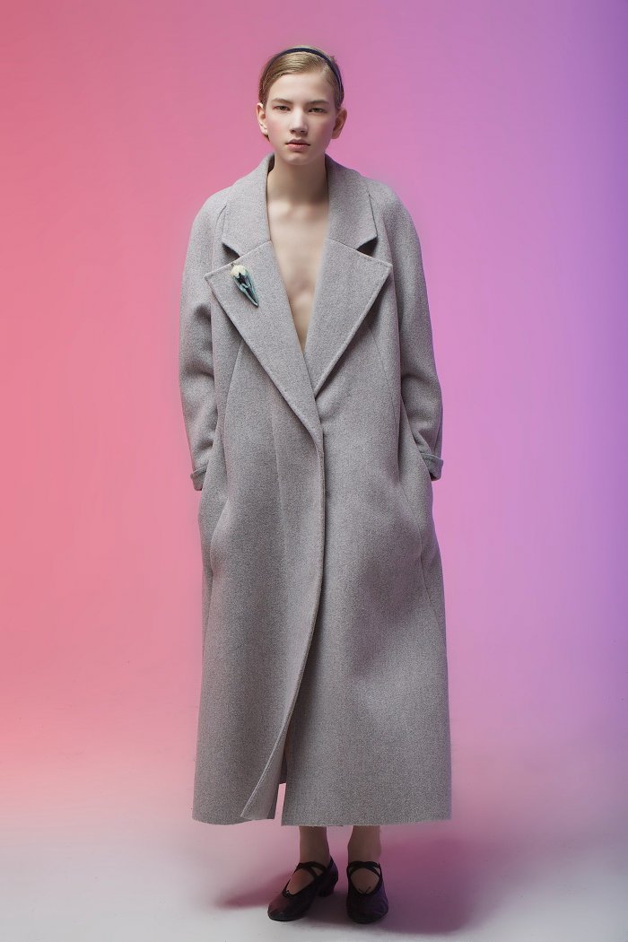 Газинский 2020