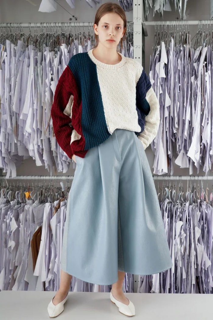 Газинская, ss2019