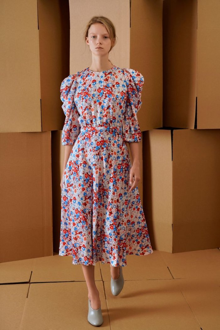 Вика Газинская вязание