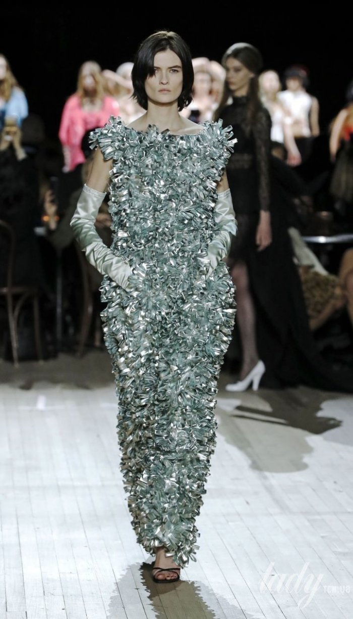 Нелва новая коллекция осень зима 2020-2021 вторая часть коллекции