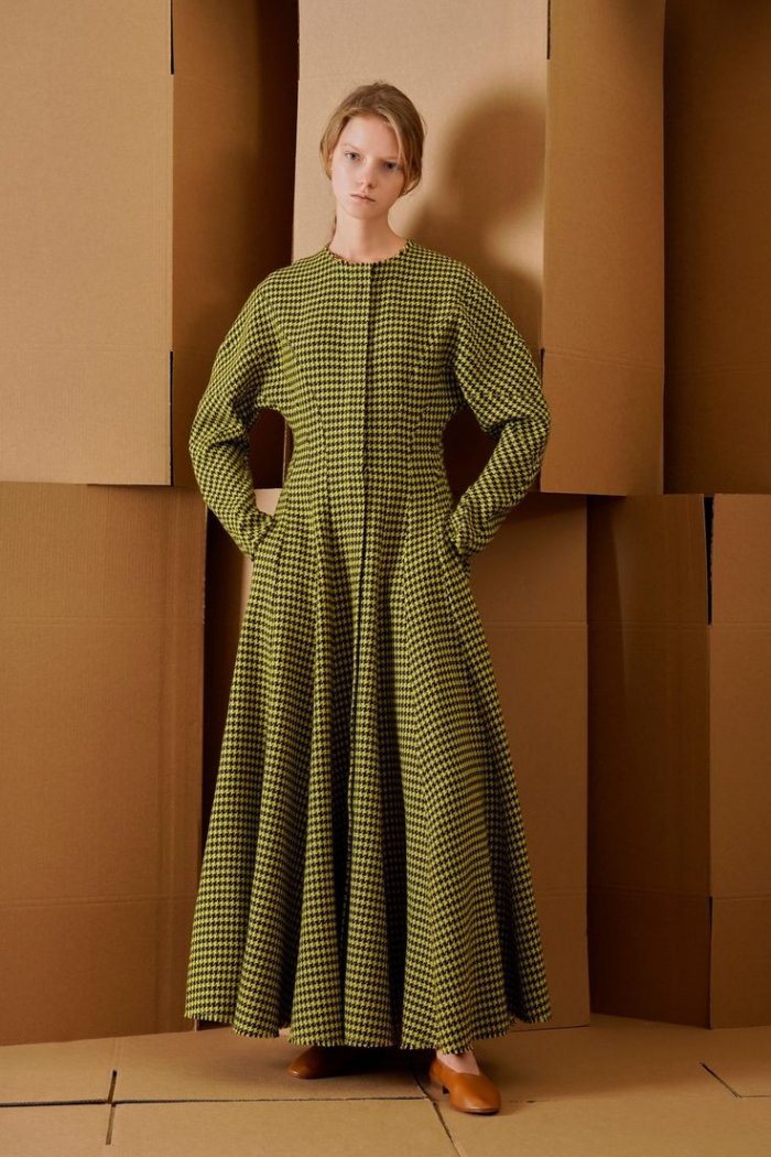 Вика Газинская новая коллекция