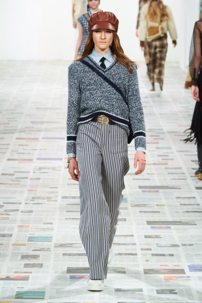 Газинская Алина фото