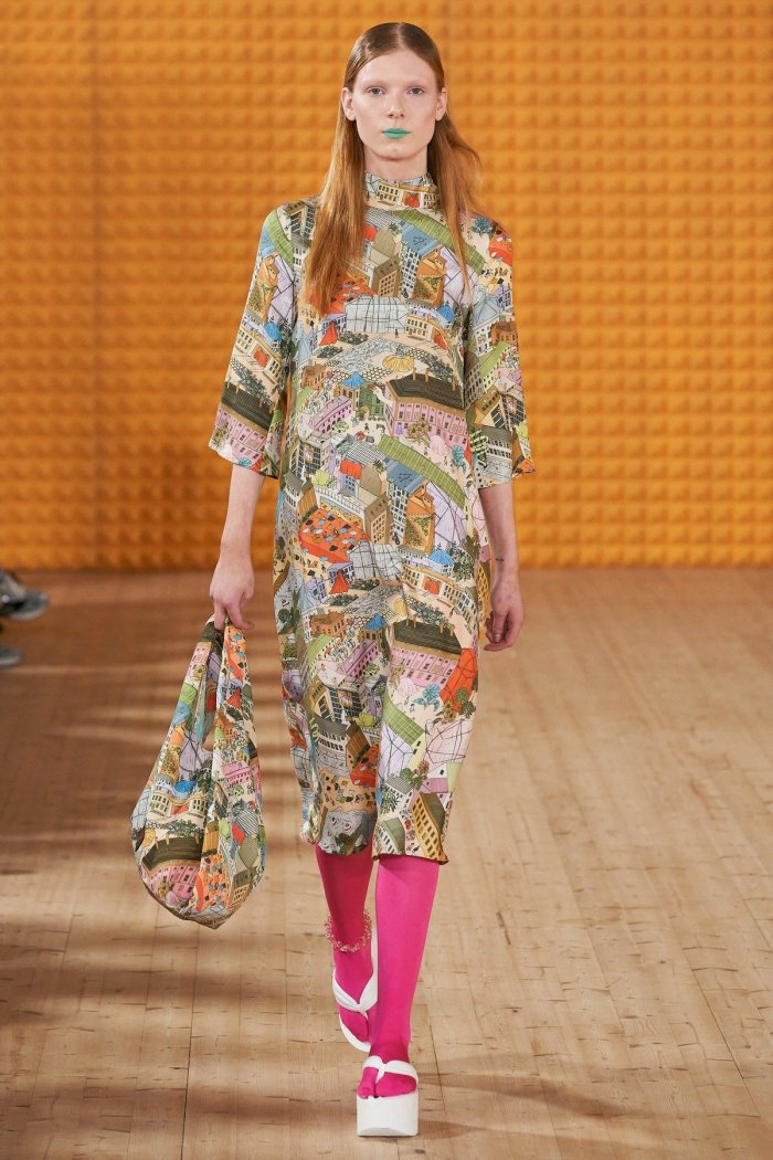 Вика Газинская 2020