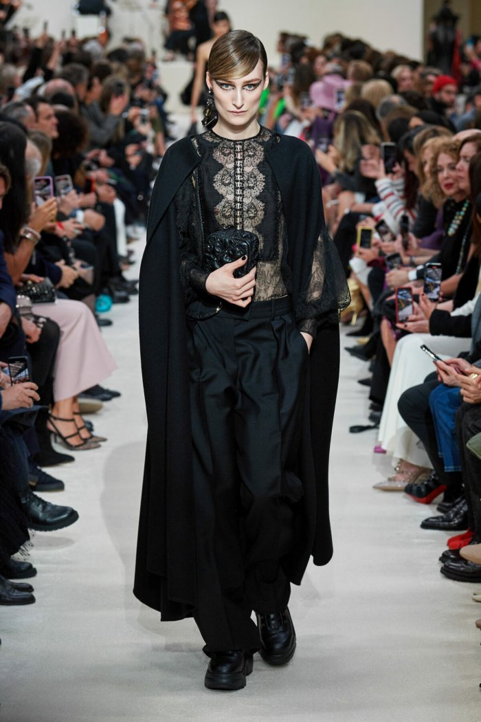 Вика Газинская коллекция 2020