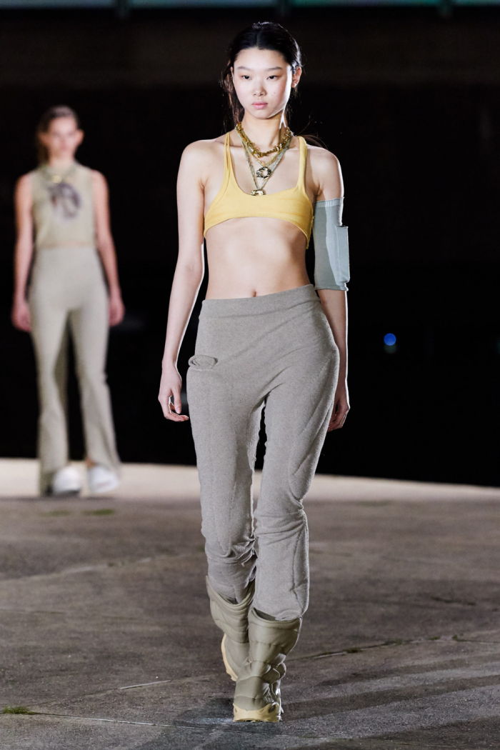 Salko каталог осень зима 2020 2021