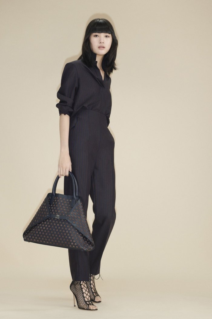 Модные женские костюмы осень зима 2020 2021