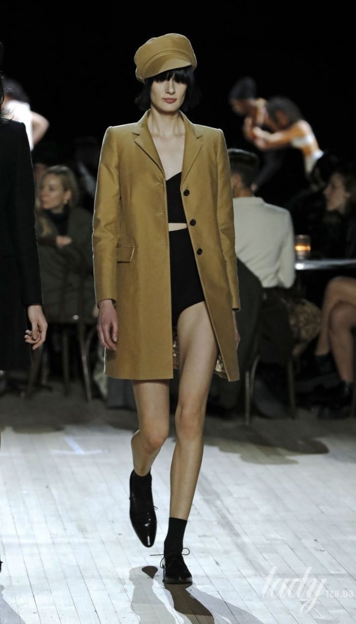 ИЗИ буст 750 v2