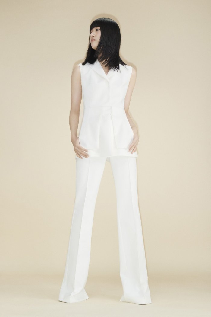 Коллекция акрис осень зима 2020