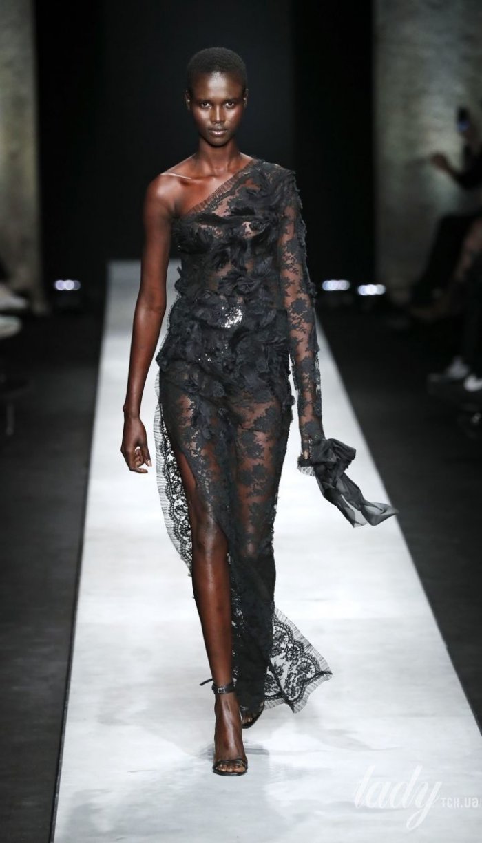 Коллекция акрис осень зима 2020