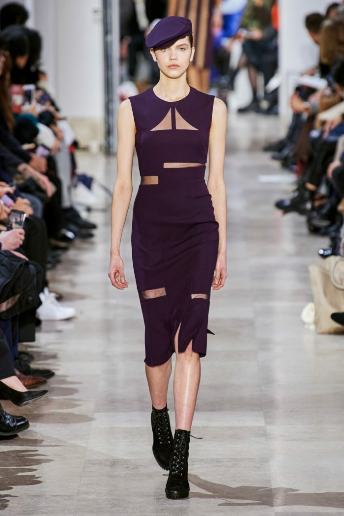 Костюмы женские осень зима 2021