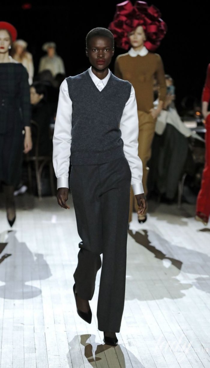 Коллекция акрис лето 2020