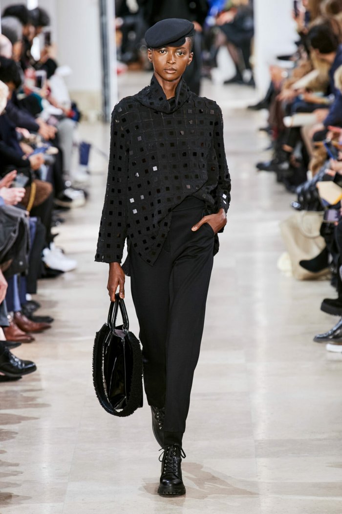 Isabel Marant трикотаж 20202021