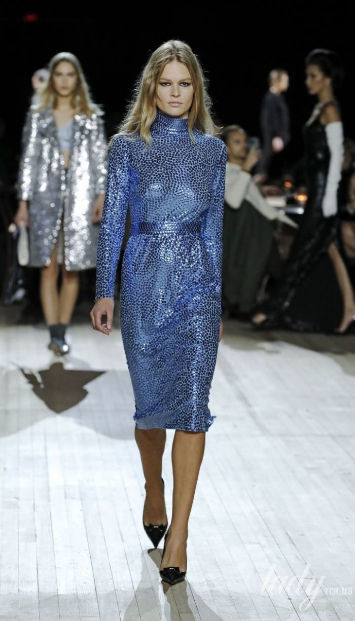 Akris Fall Winter 2020 collection