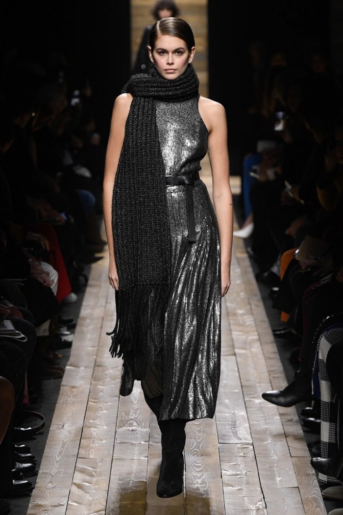 Балдинини коллекция 2020 2021 осень зима