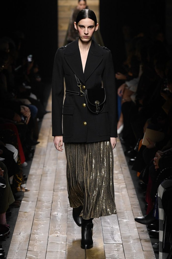 Eleventy осень зима 2020