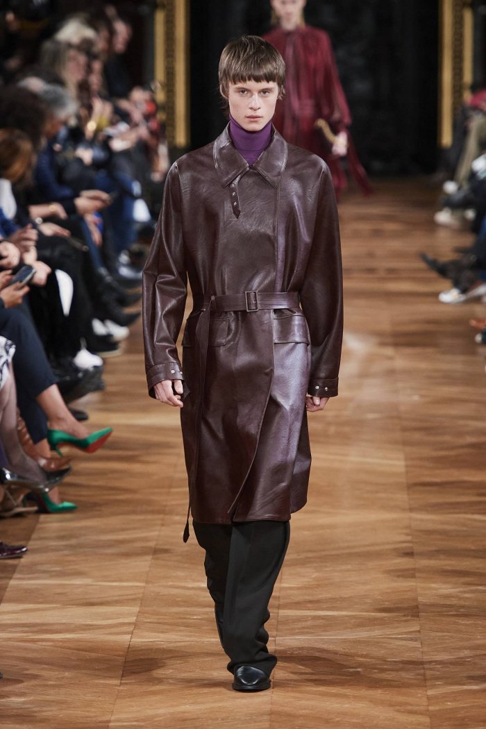 Стелла Маккартни коллекция 2020