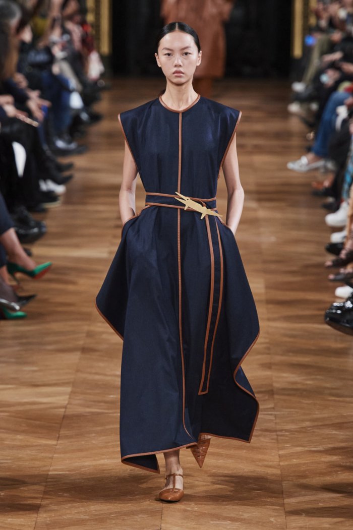 Stella MCCARTNEY 2021