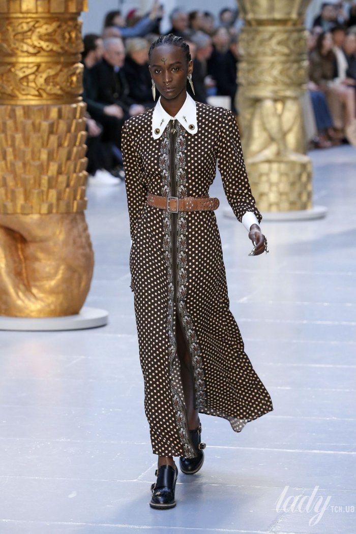 Issey Miyake модельер