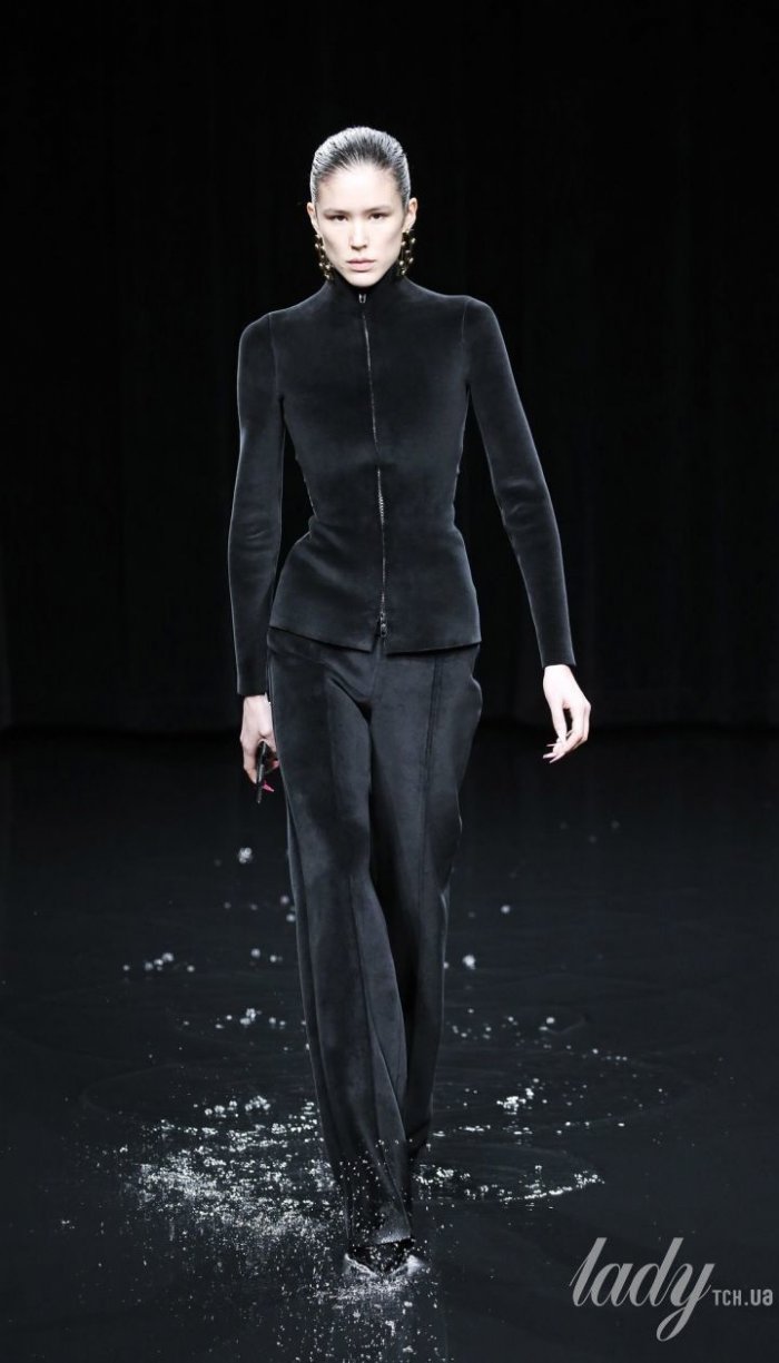 Баленсиага 2021