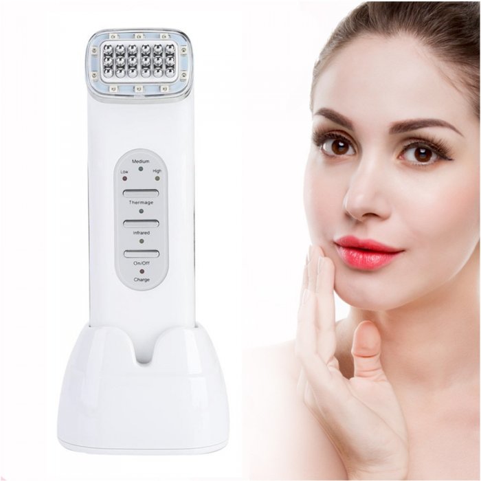 Thermage аппарат для RF лифтинга